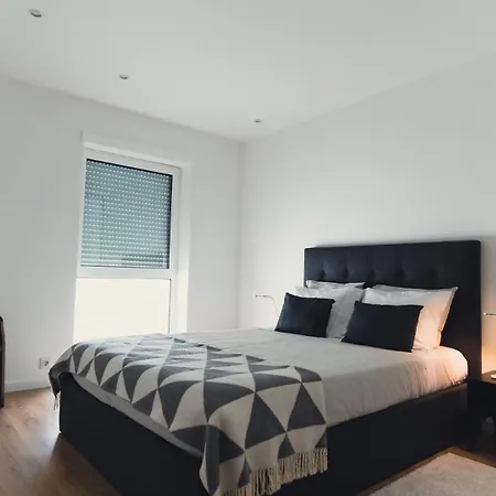 Appartamento Guestready - Glamorous Getaway In