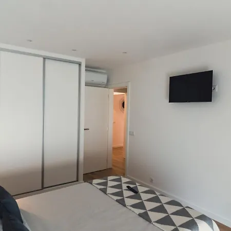 Appartamento Guestready - Glamorous Getaway In *