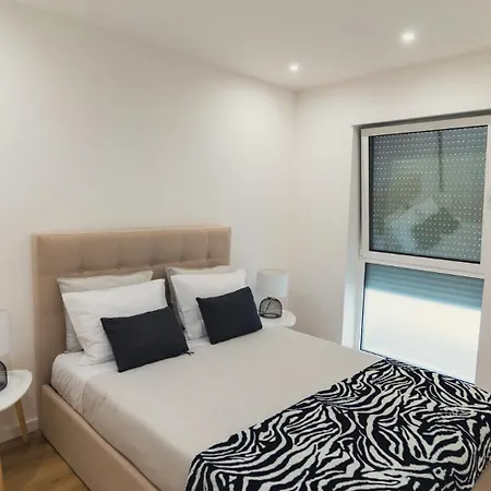 Guestready - Glamorous Getaway In Appartamento *