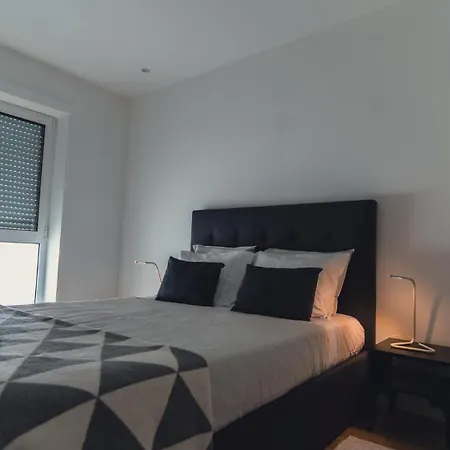 Appartamento Guestready - Glamorous Getaway In *