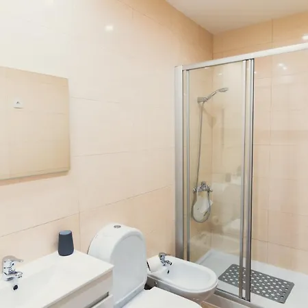 Guestready - Glamorous Getaway In *