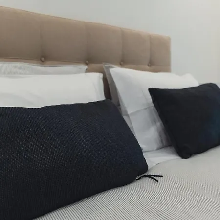 Guestready - Glamorous Getaway In