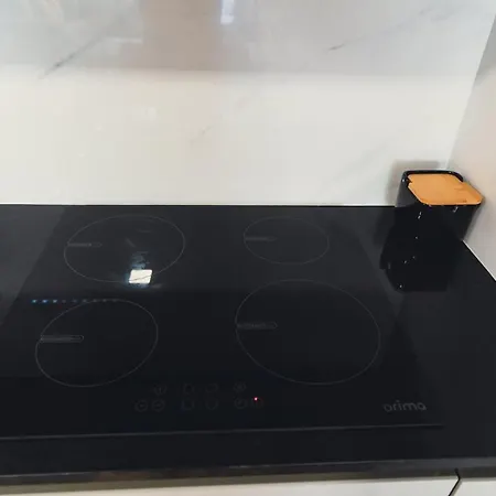 Guestready - Glamorous Getaway In Апартаменты Коимбра