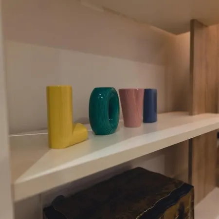 Guestready - Glamorous Getaway In * Коимбра