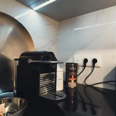 Guestready - Glamorous Getaway In * Коимбра