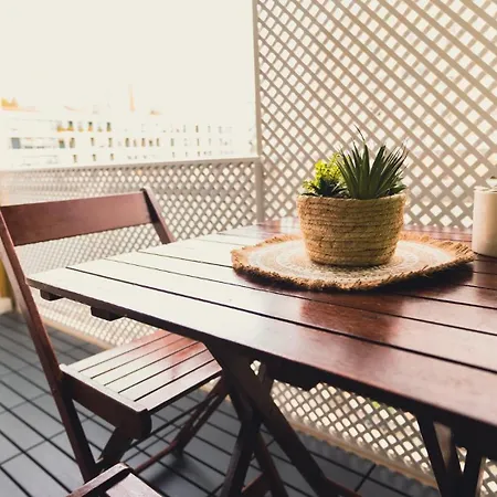 Guestready - Glamorous Getaway In Апартаменты *