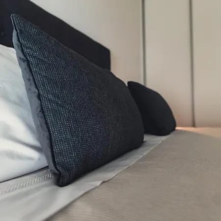 Апартаменты Guestready - Glamorous Getaway In Коимбра