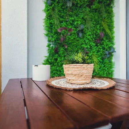 Guestready - Glamorous Getaway In Коимбра