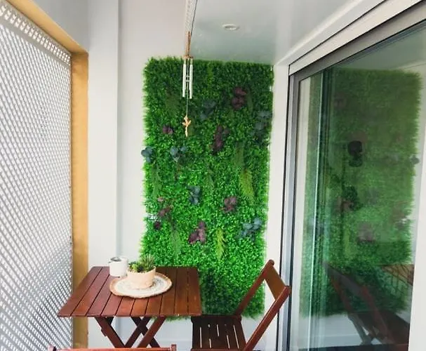 Guestready - Glamorous Getaway In *
