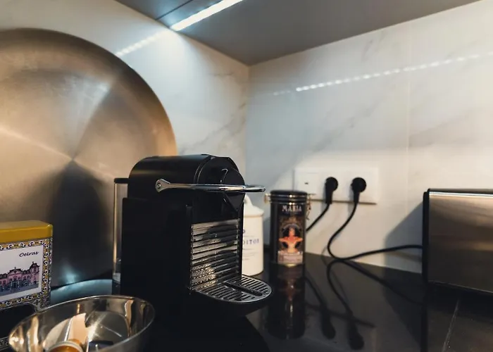 Guestready - Glamorous Getaway In * Coimbra