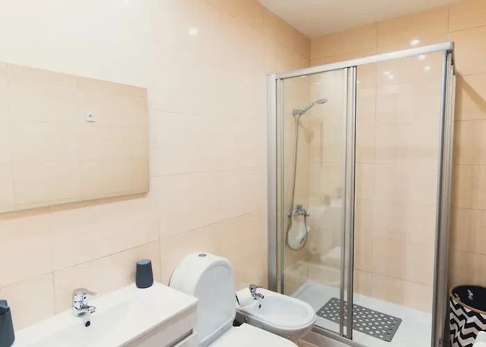 Guestready - Glamorous Getaway In *