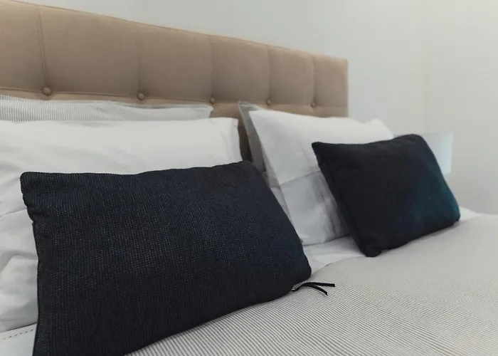 Guestready - Glamorous Getaway In
