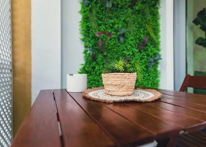 Guestready - Glamorous Getaway In Coimbra